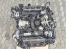 ASE Motor Rumpfmotor AUDI A8 D3 (4E2) 4.0 TDI quattro 202kw Bj.03.2004 |720