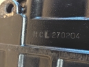 Differential hinten HCL AUDI A8 D3 (4E2) 4.0 TDI quattro 202kw Bj.03.2004 |720