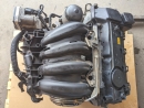 N45B16A Motor Rumpfmotor Gebrauchtmotor BMW 1er E87 116i 85kw 04.2005 |797