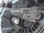 BOSCH 0124325003 Lichtmaschine 90A VW Golf IV/4 1.4 55kw m.Klimaanlage |167