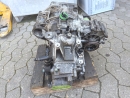 5-Gang Schaltgetriebe Getriebe DUW 02K300049F VW Golf...
