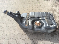 Benzintank Kraftstofftank 90512455 OPEL Omega B V94 2.0 100kw 09.1997 |127