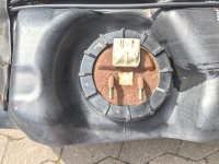 Benzintank Kraftstofftank 90512455 OPEL Omega B V94 2.0 100kw 09.1997 |127