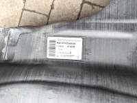 Benzintank + Pumpe 8200013340 RENAULT Laguna II BG 2.0 Turbo 120kw 05.2003 |749