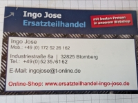 Tür Hintertür Rechts VW Golf V/5 Kompletttür W9 / C5F/LC5F Grau 1K6833106J