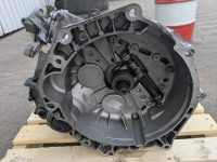 Getriebe Mini Cooper S R50 /R53 1.6  6 Gang...