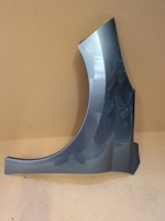 Kotflügel Links Peugeot 207CC Fahrerseite KTH - LACK...