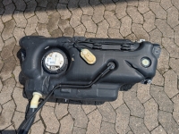 Kraftstofftank Peugeot 207CC 9649504880 Tank Benzintank...