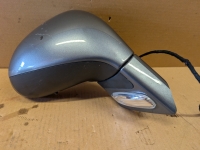 Außenspiegel Rechts Peugeot 207CC Seitenspiegel...