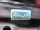ORIGINAL Außenspiegel Rechts LP7W Silber VW Beetle + Cabriolet 5C1 5C7 2012 |068